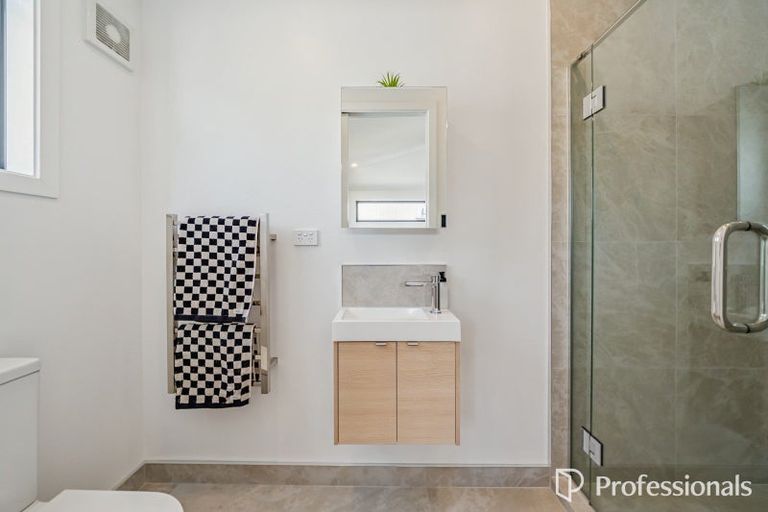 Photo of property in 14/323 Riverside Drive, Waterloo, Lower Hutt, 5011