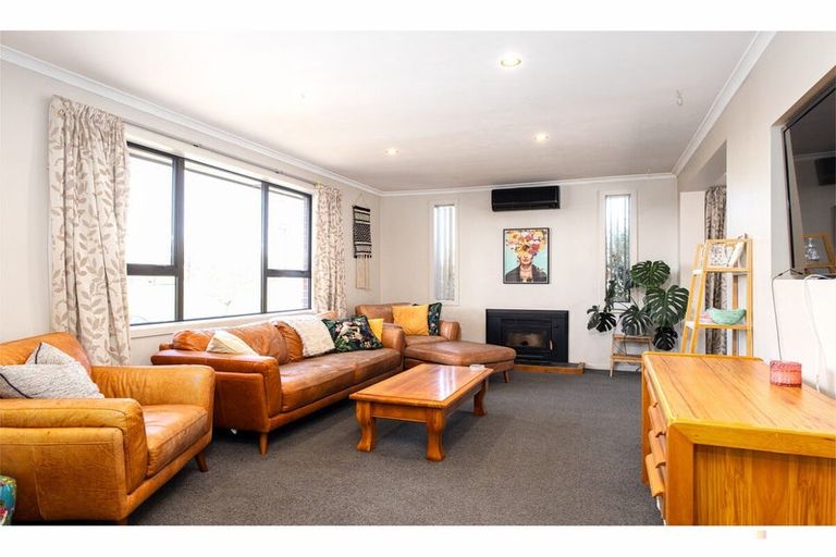 Photo of property in 18 Pringle Street, Waimataitai, Timaru, 7910