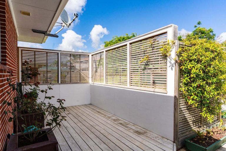 Photo of property in 16 Cobham Avenue, Dargaville, 0310