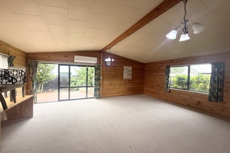 Photo of property in 4 Brigham Drive, Halswell, Christchurch, 8025