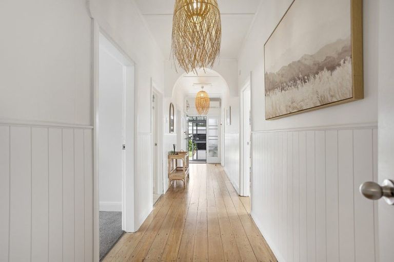 Photo of property in 50 Albert Street, Saint Clair, Dunedin, 9012