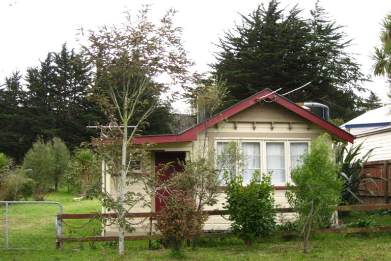 Photo of property in 31 Bay Road, Warrington, Waikouaiti, 9471