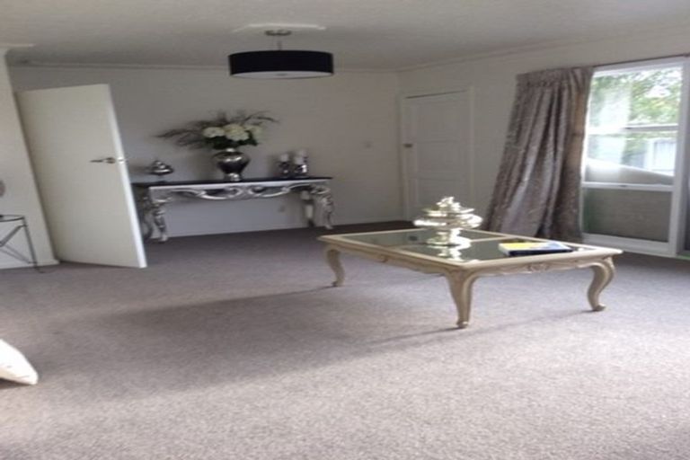 Photo of property in 18 Yardley Street, Avonhead, Christchurch, 8042