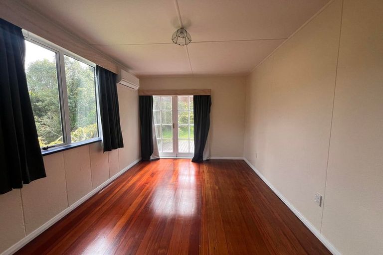 Photo of property in 933 Makomako Road, Pahiatua, 4983