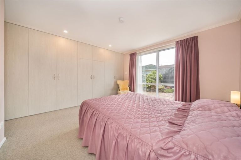 Photo of property in 4 Burns Grove, Trentham, Upper Hutt, 5018