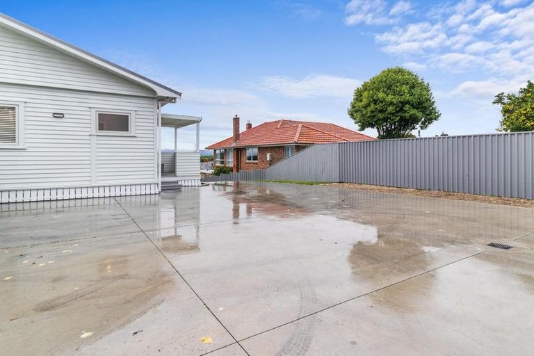 Photo of property in 16 High Street, Tirau, 3410