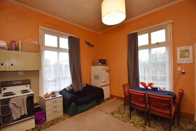 Photo of property in 182 Lewis Street, Gladstone, Invercargill, 9810