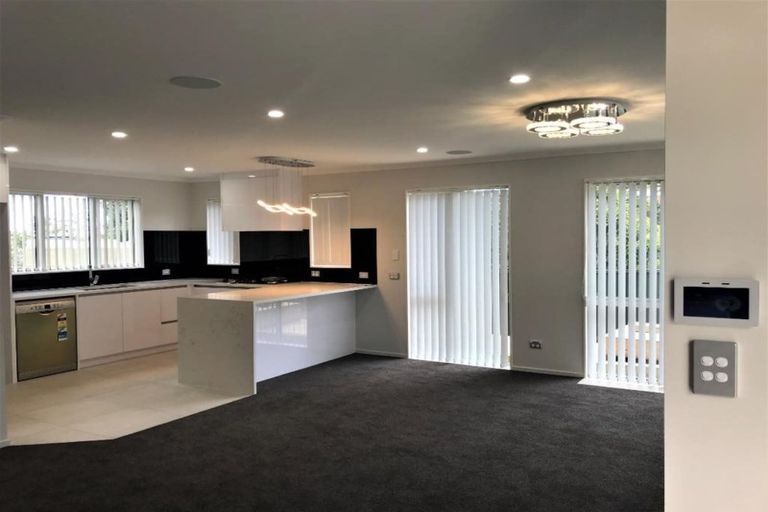 Photo of property in 51a Frederick Street, Avalon, Lower Hutt, 5011