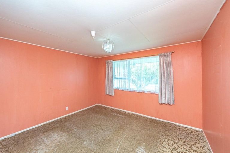 Photo of property in 1b Cedar Drive, Aramoho, Whanganui, 4500