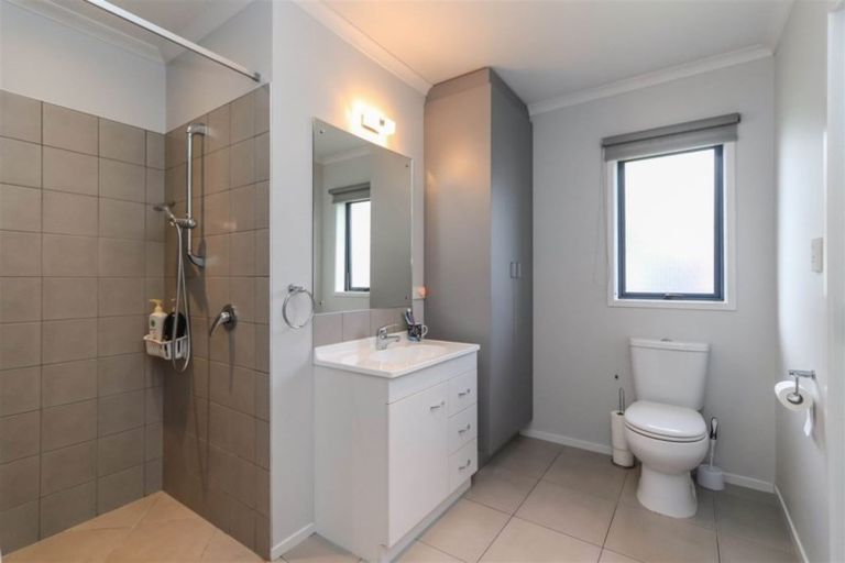 Photo of property in 27b Miro Street, Inglewood, 4330