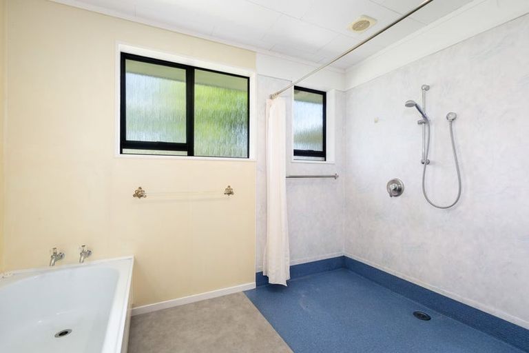 Photo of property in 6 Riverlea Drive, Katikati, 3129
