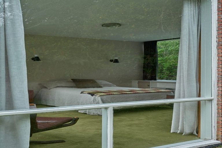 Photo of property in 59 Great North Road, Saint Johns Hill, Whanganui, 4501