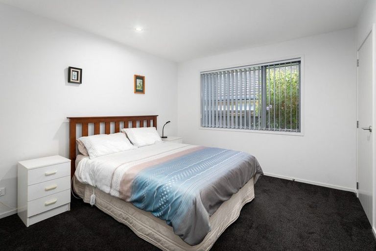 Photo of property in 21 Preston Drive, Katikati, 3129
