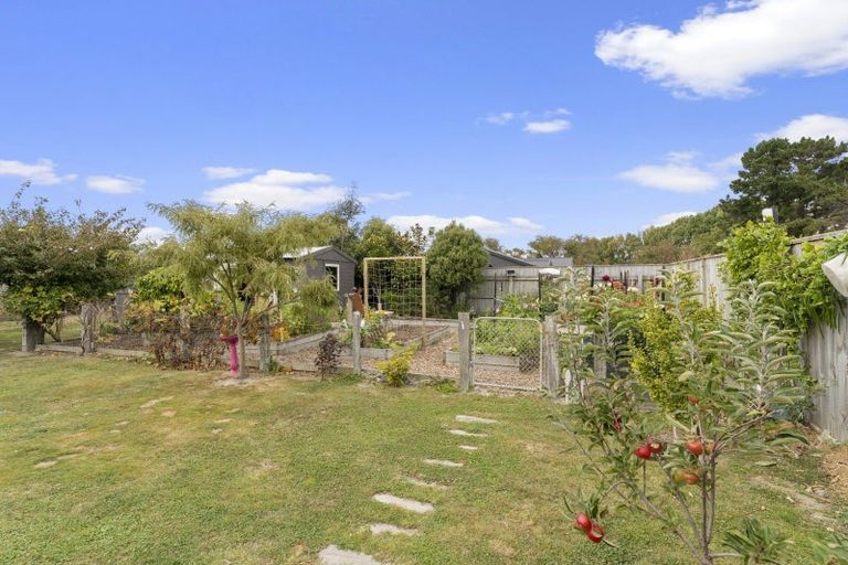 Photo of property in 197 Rangiuru Road, Otaki, 5512