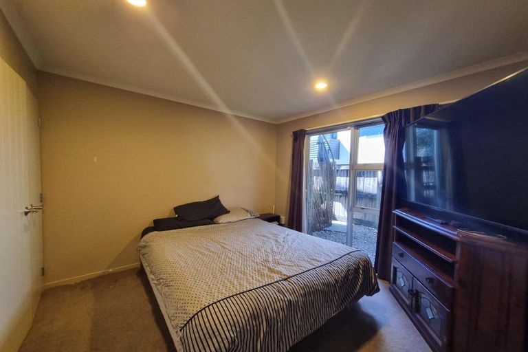 Photo of property in 2/46 Willoughby Street, Whitiora, Hamilton, 3200