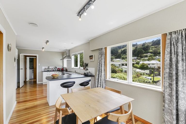 Photo of property in 51a Cornford Street, Karori, Wellington, 6012