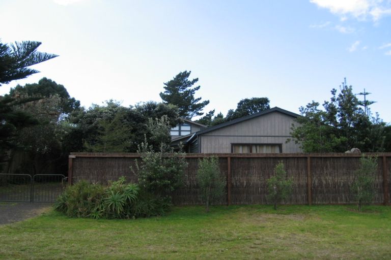 Photo of property in 200 Mangakahia Drive, Whangapoua, Coromandel, 3582