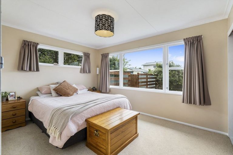 Photo of property in 25 Alexander Street, Awapuni, Palmerston North, 4412