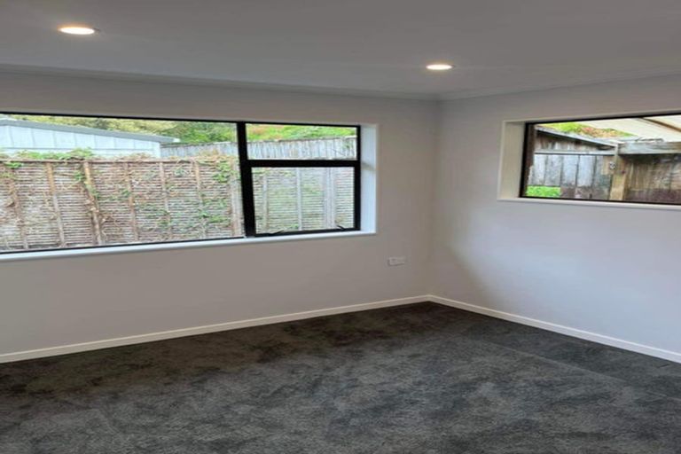 Photo of property in 23 Goldsborough Avenue, Raumati Beach, Paraparaumu, 5032
