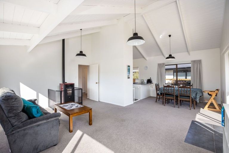 Photo of property in 517 Mangorei Road, Highlands Park, New Plymouth, 4312