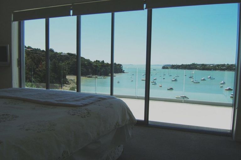 Photo of property in 1 Franklin Street, Opua, 0200