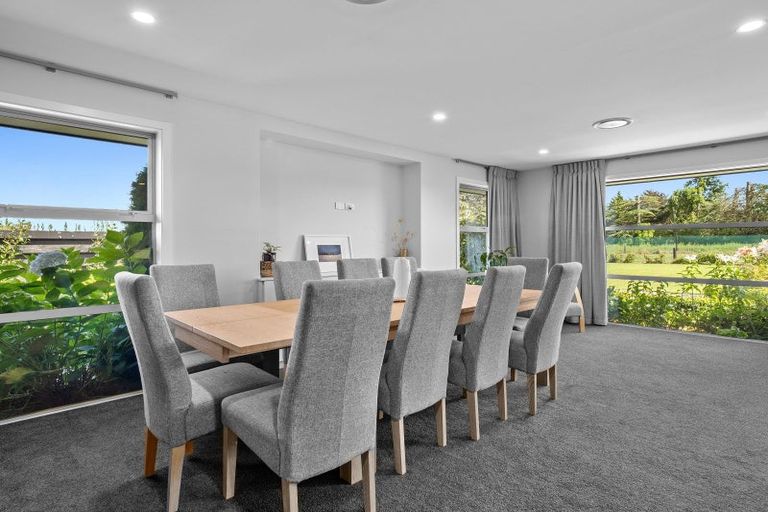 Photo of property in 161 Wakanui Road, Elgin, Ashburton, 7777