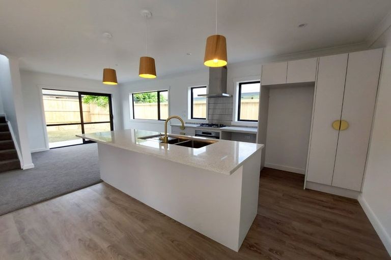 Photo of property in 4/24 Endeavour Avenue, Flagstaff, Hamilton, 3210