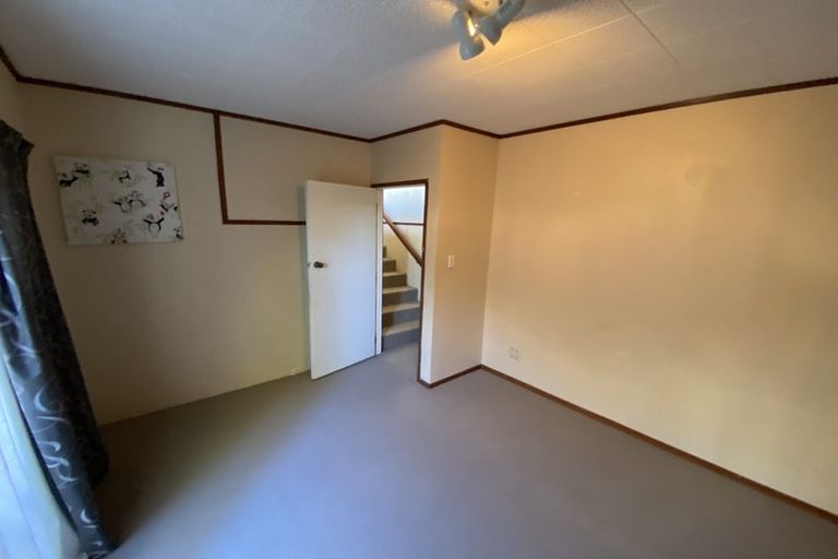 Photo of property in 1/95 Macleans Road, Bucklands Beach, Auckland, 2014