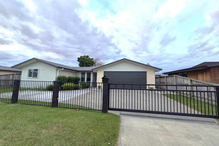 Photo of property in 57 Arnold Street, Leamington, Cambridge, 3432