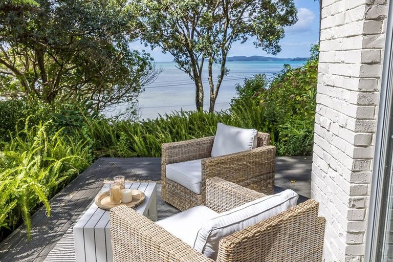 Photo of property in 7 Hibiscus Avenue, Snells Beach, 0920