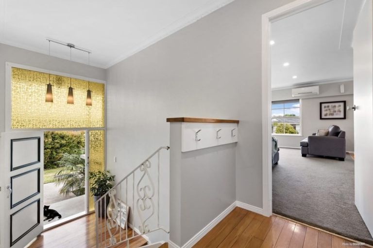 Photo of property in 13 Winslow Heights, Pahurehure, Papakura, 2113