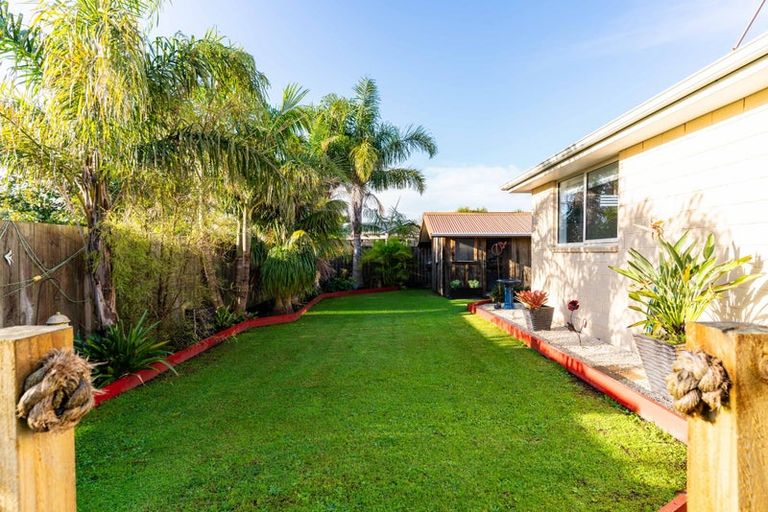 Photo of property in 1 Ruby Lane, Mangawhai, 0505
