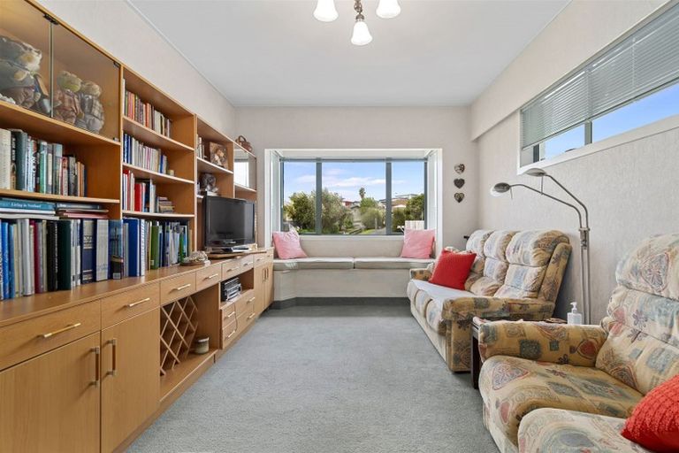 Photo of property in 135 Te Hono Street, Maungatapu, Tauranga, 3112