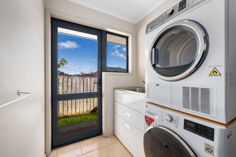 Photo of property in 20 Admiralty Place, Waikawa, Picton, 7220