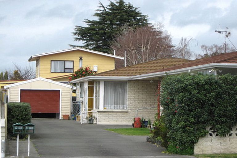 Photo of property in 1/112 Stortford Street, Saint Leonards, Hastings, 4120