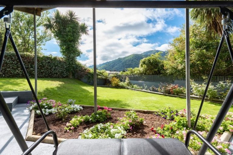 Photo of property in 59a Wairau Road, Picton, 7220