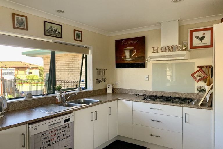 Photo of property in 48 Taupata Place, Kaitaia, 0410