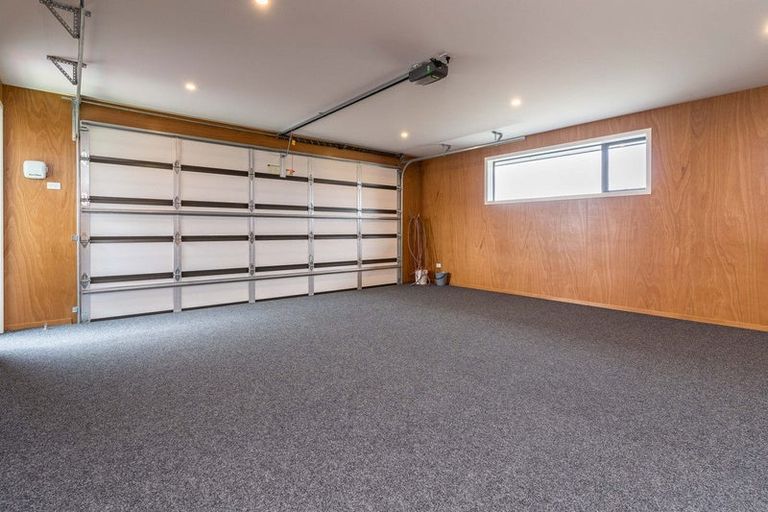 Photo of property in Temple Drive, Twizel, 7901