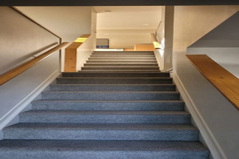 Photo of property in 5/15 Cape Road, Pukekohe, 2120