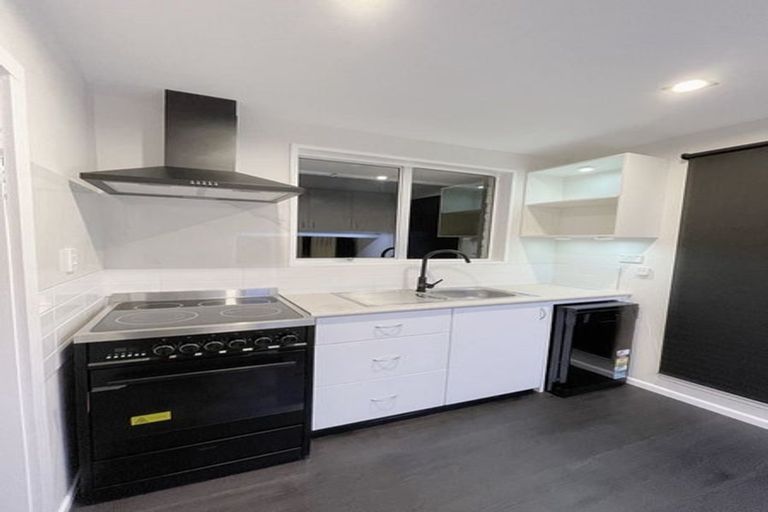 Photo of property in 6/44 Southampton Street, Sydenham, Christchurch, 8023