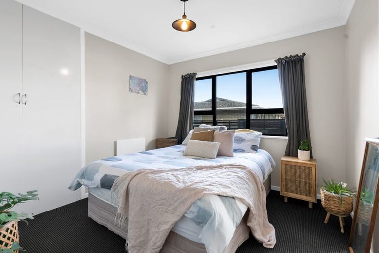 Photo of property in 4 Glasgow Street, Bell Block, New Plymouth, 4312