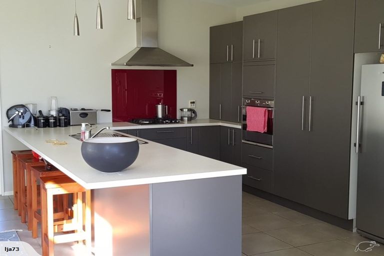 Photo of property in 222b Tuahiwi Road, Tuahiwi, Kaiapoi, 7691