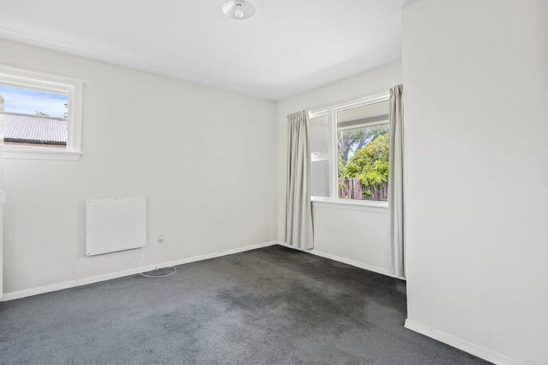 Photo of property in 556 Cranford Street, Papanui, Christchurch, 8052