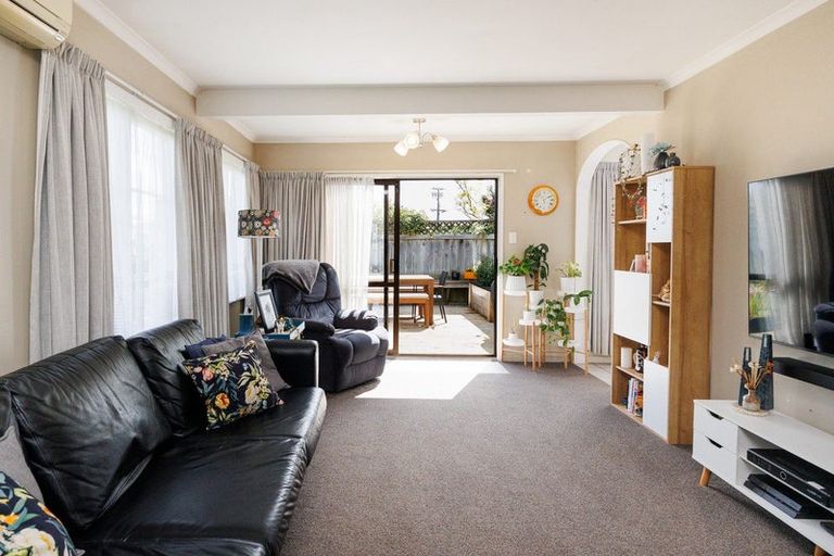 Photo of property in 39 Andrew Street, Feilding, 4702