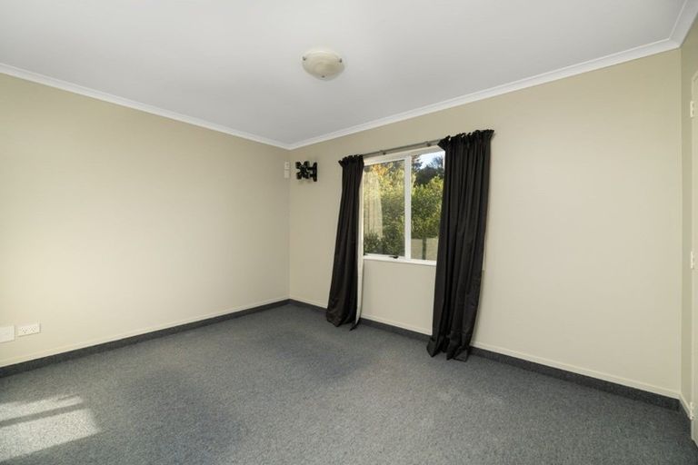 Photo of property in 25 Awaiti Place, Hairini, Tauranga, 3112