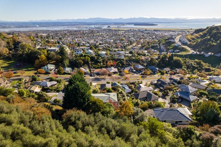 Photo of property in 70 Newman Drive, Enner Glynn, Nelson, 7011