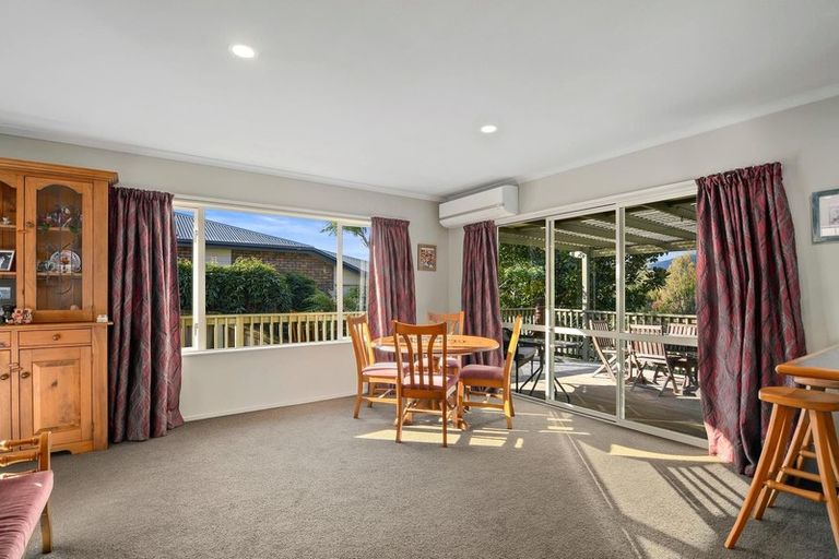 Photo of property in 66 Washbourn Drive, Richmond, 7020