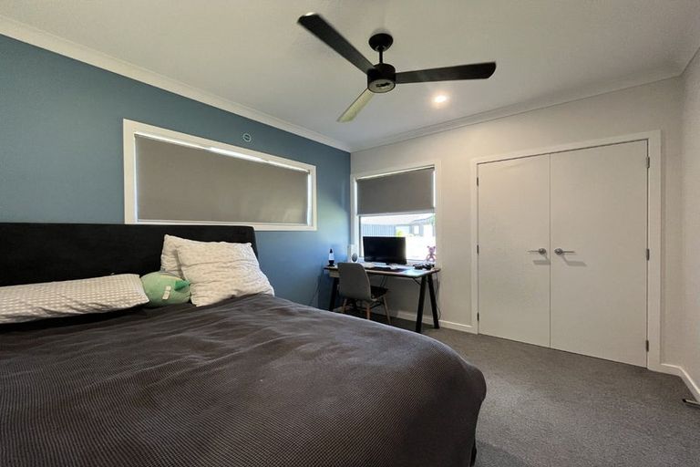 Photo of property in 4 Hikawera Drive, Frimley, Hastings, 4120