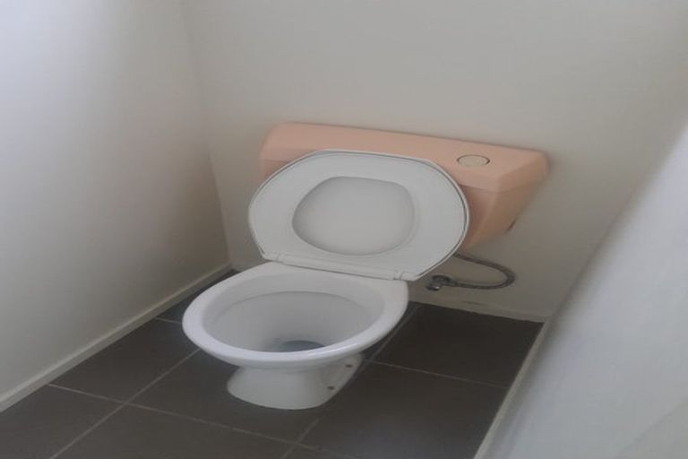 Photo of property in 118 Otaika Road, Raumanga, Whangarei, 0110