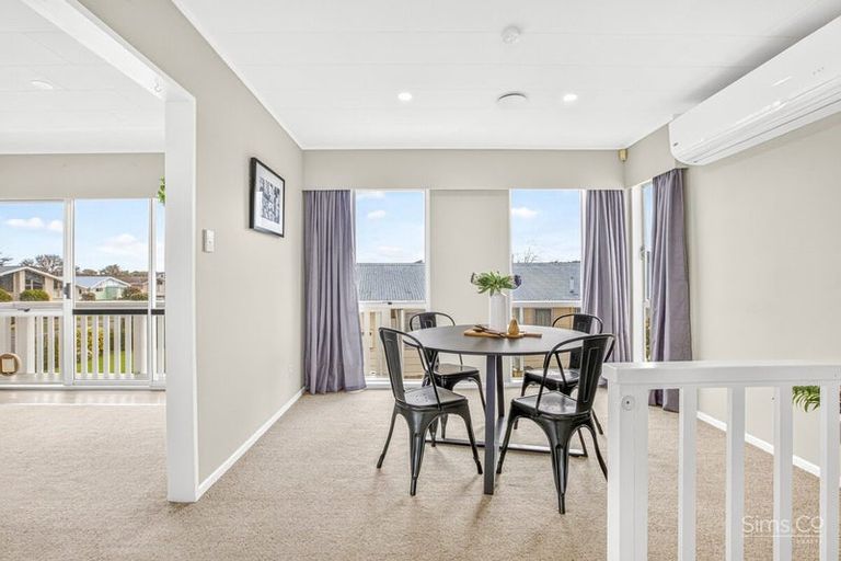 Photo of property in 18 Exeter Crescent, Springvale, Whanganui, 4501